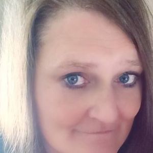 Meet your Posher, Carole